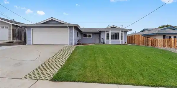 634 S Halcyon