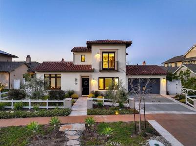 23 Phillips Ranch Road