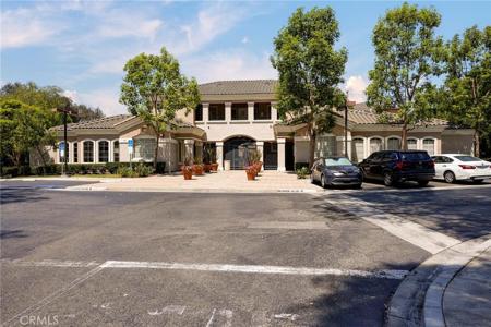 1061 Harbor Heights Dr.