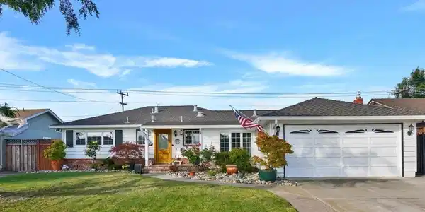 38551 Granville Dr