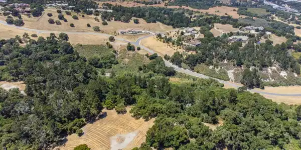 7765 Paseo Venado