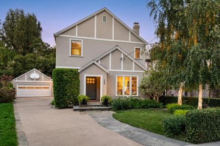 1568 Columbus Avenue