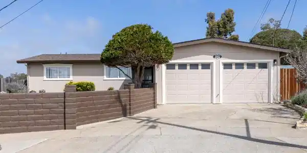 3062 Eddy Circle