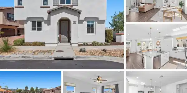 4158 Mission Tree Way