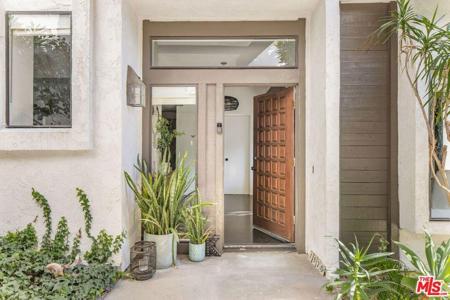 1520 Michael Lane