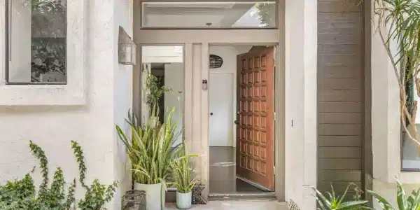 1520 Michael Lane