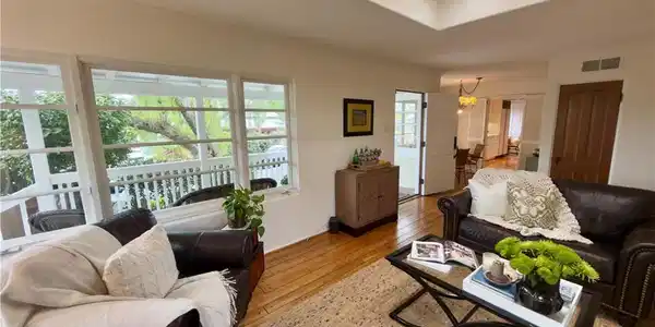 508 Seaview