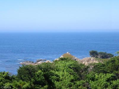 195 Spindrift Road