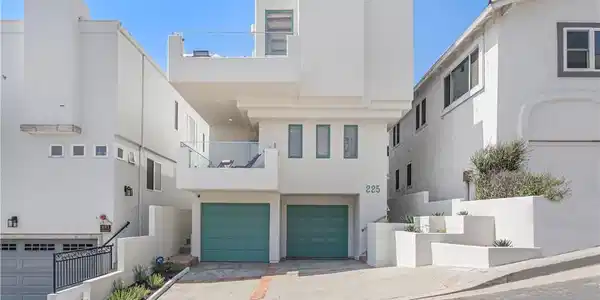 225 28th Street