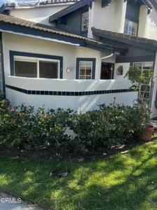 2667 Hurricane