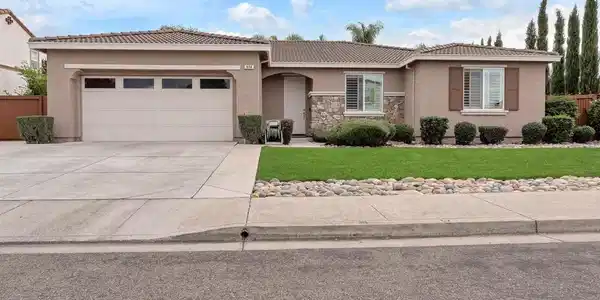 924 Poppy Drive