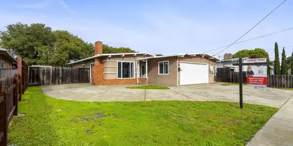 1148 Marlesta Rd