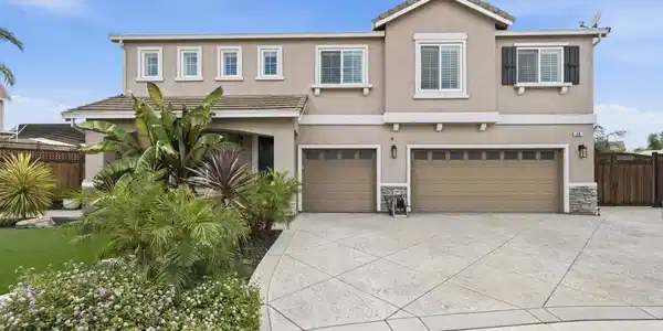 59 Glen Canyon Ct