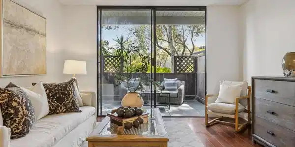 2101 Shelter Creek Lane
