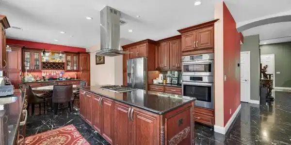 34237 Torrey Pine Lane