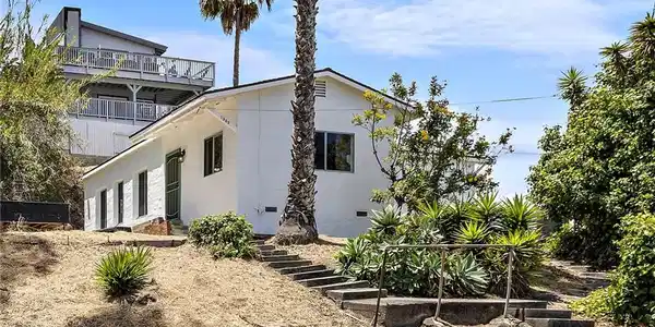 1509 N Avenida De La Estrella