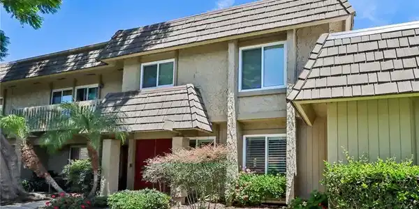 10424 Echo River Court