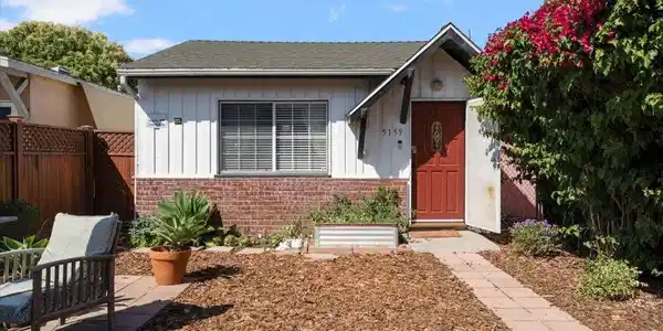 5159 Inglewood Boulevard