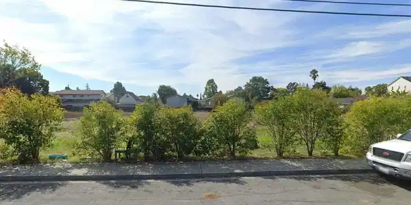 40871 HIGH STREET