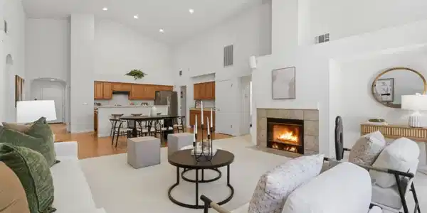 2116 Sunsprite Drive