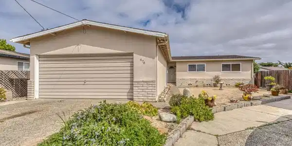 476 Larson Court