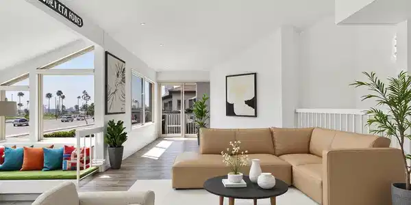 3650 Sunset Lane