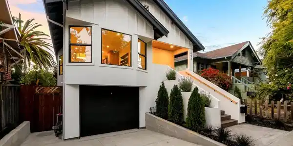 452 59th Street