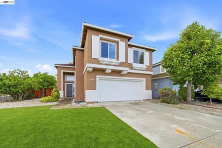 32501 Carmel Way