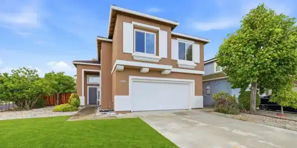 32501 Carmel Way