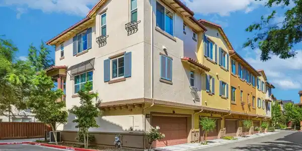351 Santa Diana Terrace