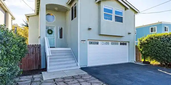 410 Island Street