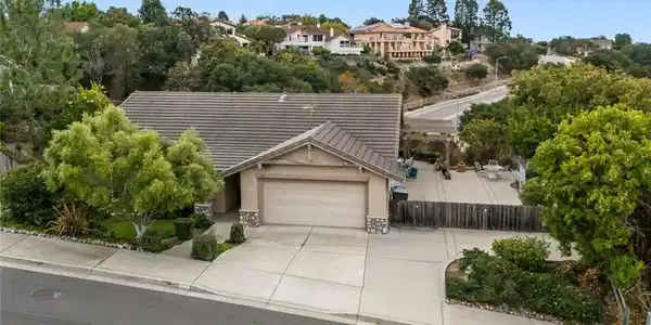 553 Rosemary