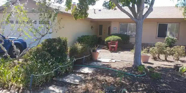 4331 Hamilton Avenue