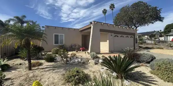 4169 Alana Cir