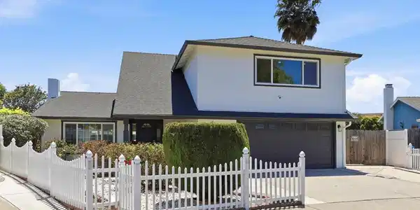 31396 Santa Elena Way
