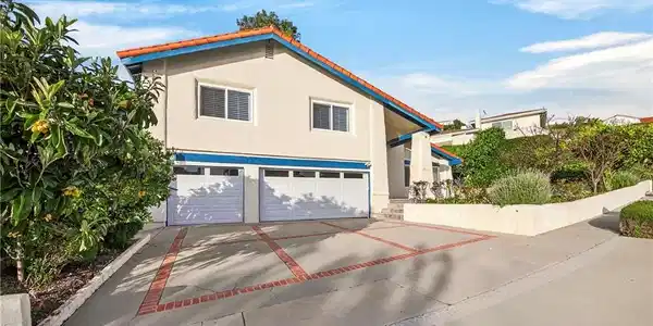 30358 Via Rivera