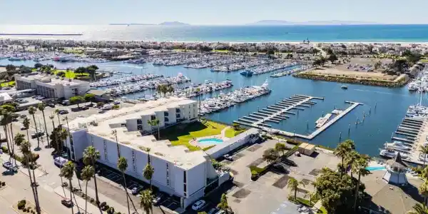 3101 Peninsula Road