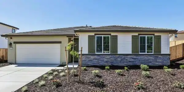 5412 Golden Eagle Street
