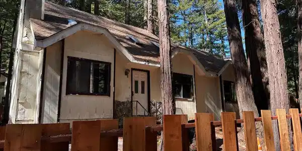 39 Wurr Road