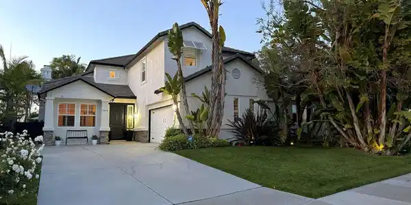 3844 Stoneridge Road