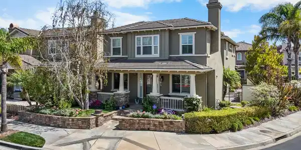 4082 Farralon Way