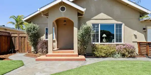 1855 Rodriguez Street