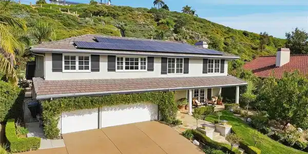 33596 Avenida Calita