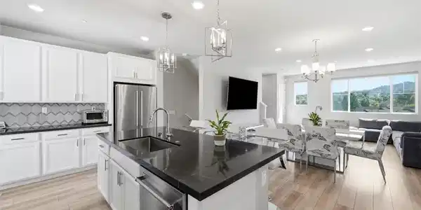 1414 Sea Lane