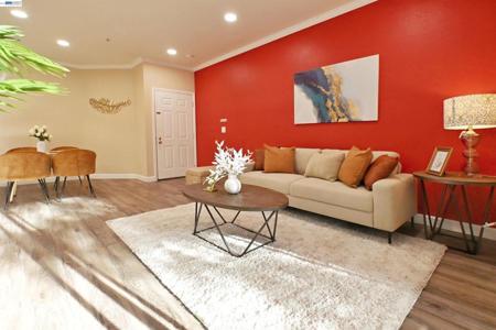 1256 Stanhope Ln.