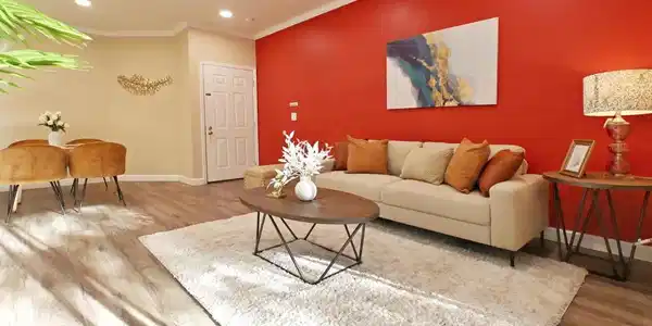 1256 Stanhope Ln.