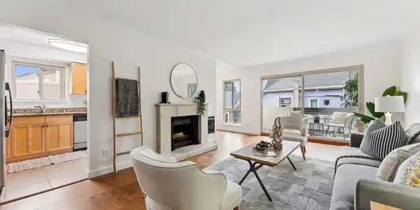 77 Fairmount Ave