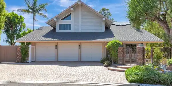 32181 Paseo De Manuel