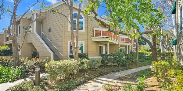 7281 Coho Drive