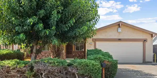 3605 Hemingway Drive